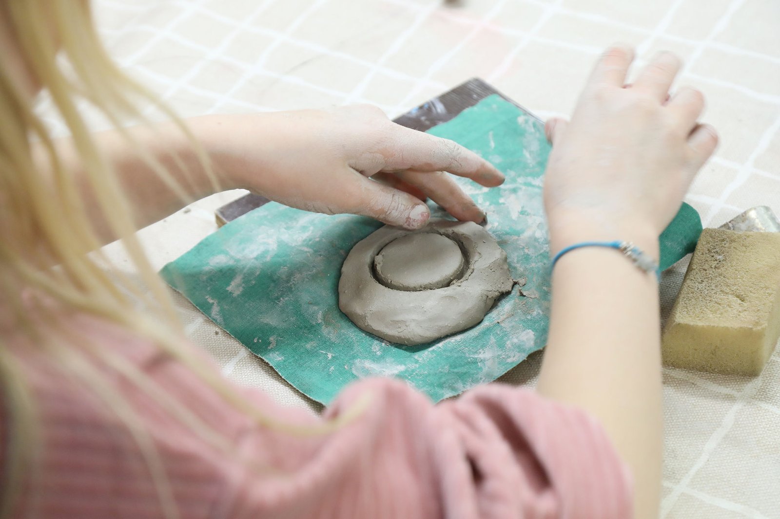 USE THIS!! Photo_ Hilja Mustonen